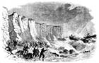 Mary White Lifeboat 1857 | Margate History